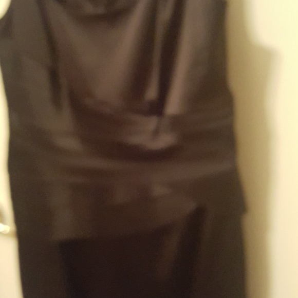 Cocktail dress - Picture 3 of 4